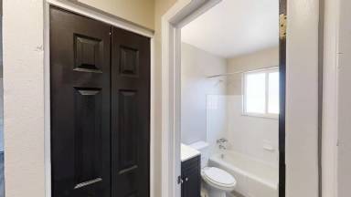 Main picture of 357 Gahart Dr