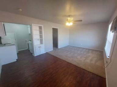 Main picture of 114 Andrews