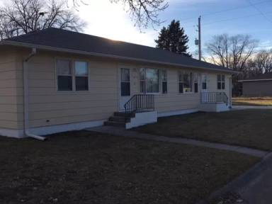 Main picture of 2403 W 5th St