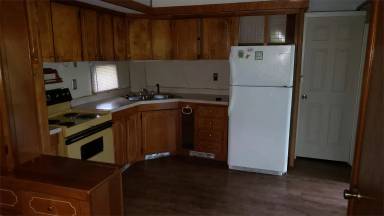 Main picture of 24 Skyline Dr