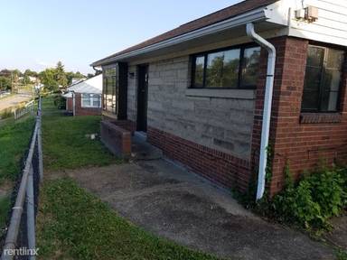 Main picture of 2435 Brodhead Rd