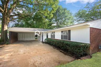 Main picture of 3343 Northmoor Ave