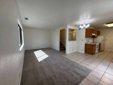 Main picture of 3337-3339 La Canada Dr