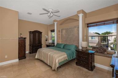 Main picture of 2188 NW 158th Ave