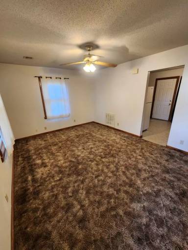 Main picture of 1607 Raber St