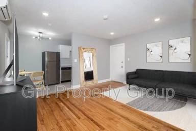 Main picture of Manorsouth Apartments