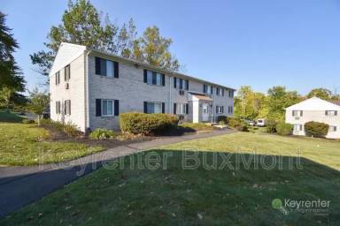 Main picture of Pine Creek Condominium