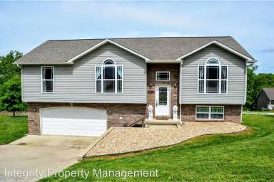 Main picture of 22515 Homestead Ln