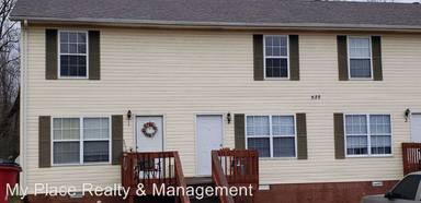 Main picture of 928 Kingsbury Dr