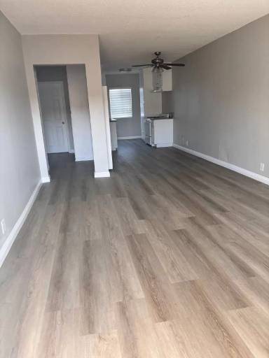 Main picture of 16137 Cornuta Ave