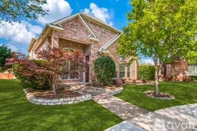 Main picture of 400 Breakers Point Ct