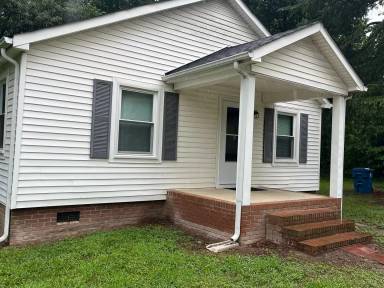 Main picture of 3575 Shiloh Church Rd