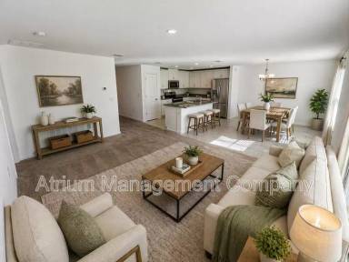 Main picture of 3707 Eisel Way