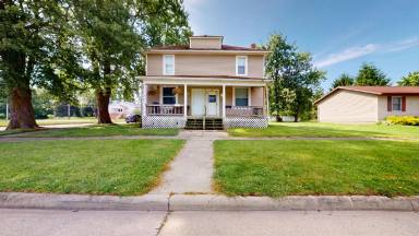 Main picture of 262 E Bucyrus St