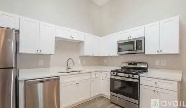 Main picture of 4879 Wilkins Station Dr