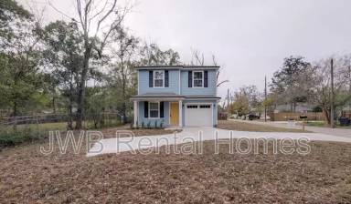 Main picture of 857 W Palm Ave