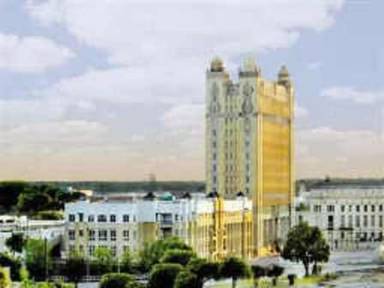 Main picture of 201 W Lancaster Ave