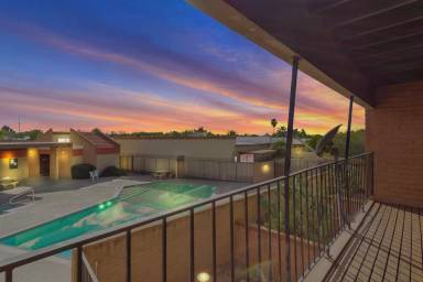Main picture of 9484 E Golden West St
