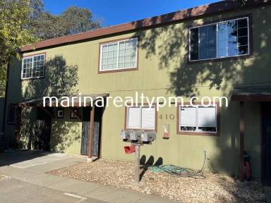 Main picture of 410 Marshall Rd