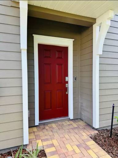 Main picture of 355 Belfort Ct
