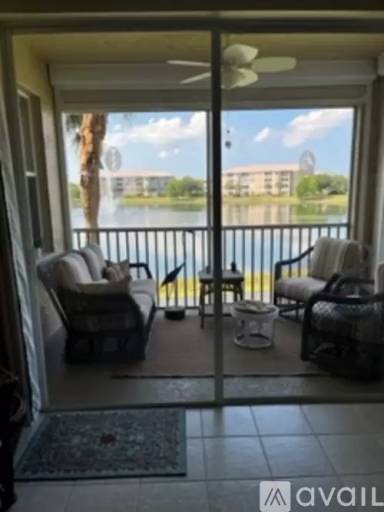 Main picture of 14051 Brant Point Cir