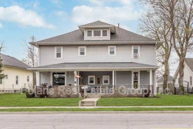 Main picture of 522 N Lebanon St