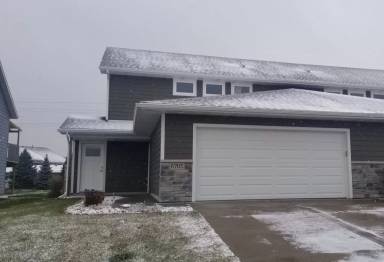 Main picture of 6705 W Saint Orrie Cir