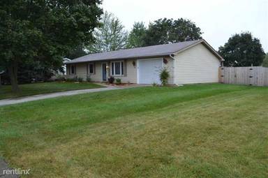 Main picture of 1410 Portage Pass