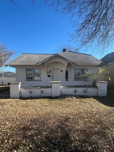 Main picture of 244 N Vine St