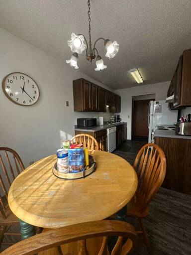 Main picture of 1358 12th St N