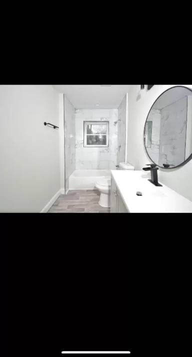 Main picture of 296 Sterling St SE