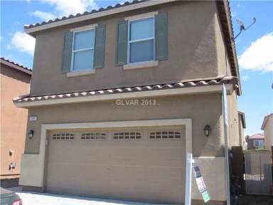 Main picture of 1829 Luna Alegre St