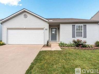 Main picture of 8549 Hawthorn Hl