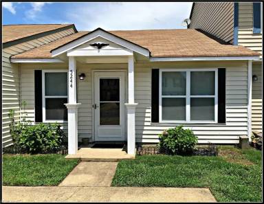 Main picture of 5244 Waller Ct