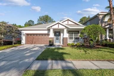 Main picture of 20090 Heritage Point Dr