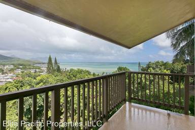 Main picture of 46-054 Puulena St