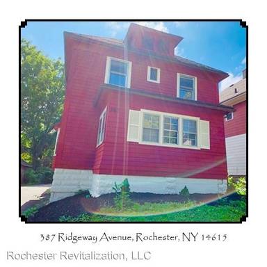 Main picture of 387 Ridgeway Ave