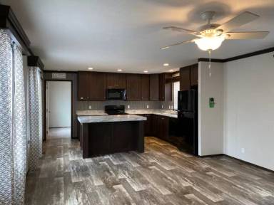 Main picture of Newburg Meadows