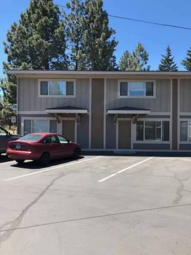 Main picture of 61545 Parrell Rd