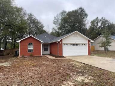 Main picture of 515 Hyde Park Dr