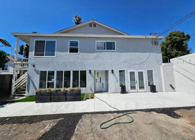 Main picture of 511 E 5th Ave