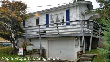 Main picture of 2559 29th Ave W