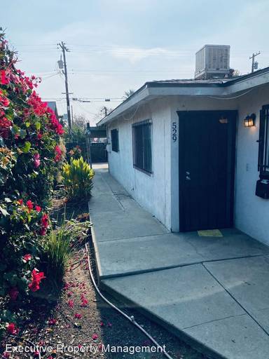 Main picture of 529 Monterey St