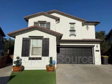 Main picture of 16615 English Country Trl