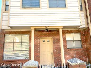 Main picture of 1103 Dulles Ave