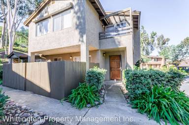 Main picture of 7361 Mission Trails Dr