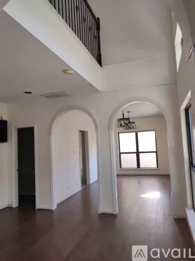 Main picture of 2454 Bering Dr