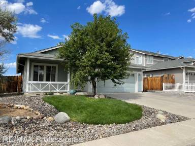 Main picture of 1715 Polo Park Dr