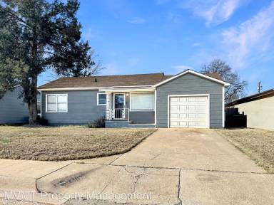 Main picture of 1307 10th St