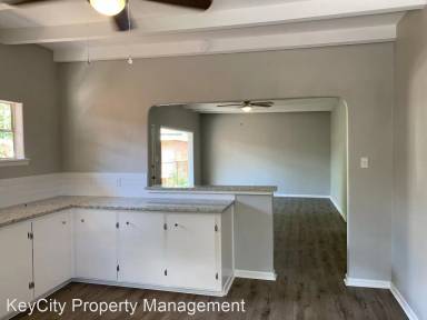 Main picture of Westwood Apartments